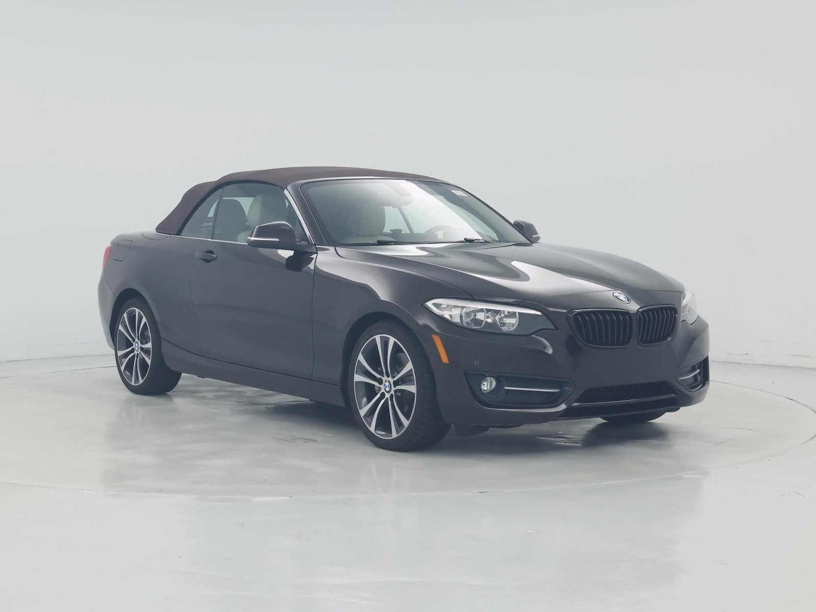 bmw 2 series 2017 WBA2K9C59HV647121 image bmw 2 series 2017 WBA2K9C59HV647121 image